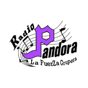 Rádio Radio Pandora