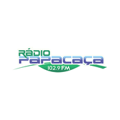 Rádio Radio Papacaça