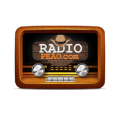 Rádio Rádio Peão Goiás