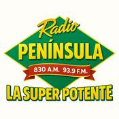 Rádio Radio Peninsula