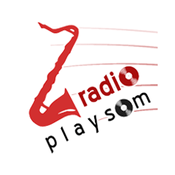 Rádio Radio Play Som - EuroTI Host