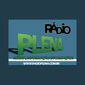 Rádio Radio Plena