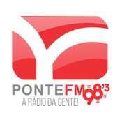 Rádio Rádio Ponte FM 98.5