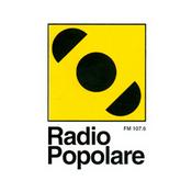 Rádio Radio Popolare Milano