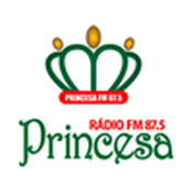 Rádio Radio Princesa FM 87.5