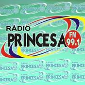 Rádio Rádio Princesa FM 99.1