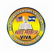 Rádio Radio Promessa Viva