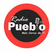 Rádio Radio Pueblo