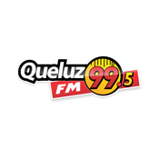 Rádio Radio Queluz 99.5 FM