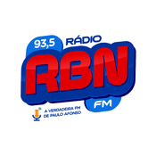 Rádio Rádio RBN FM