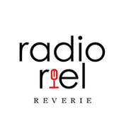 Rádio Radio Riel - Reverie