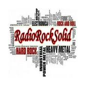 Rádio Radio Rock Solid