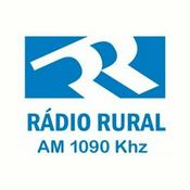 Rádio Rádio Rural de Natal