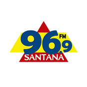 Rádio Rádio Santana FM