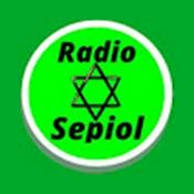Rádio Radio Sepiol