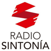 Rádio Radio Sintonia