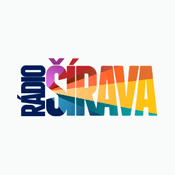 Rádio Rádio Šírava