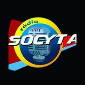 Rádio Rádio Socyta