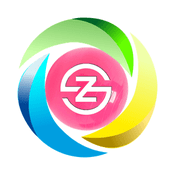 Rádio Rádio Som Zão - Araturi