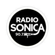Rádio Radio Sonica