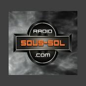 Rádio Radio Sous-Sol