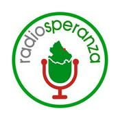 Rádio Radio Speranza