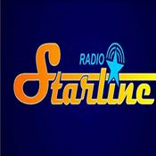 Rádio Radio-Starline