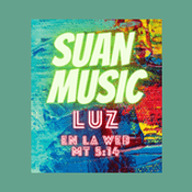 Rádio Radio Suan Musica