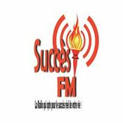 Rádio Radio Succès