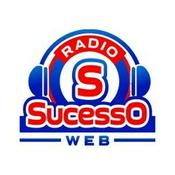 Rádio Radio Sucesso