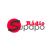 Rádio Radio Supapo