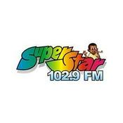 Rádio Radio Super Star 102.9 FM