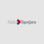 Rádio Rádio Tapejara 101.5 FM