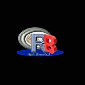 Rádio Radio Télé Boussol.CA