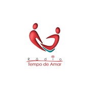 Rádio Rádio Tempo de Amar