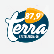 Rádio Radio Terra FM