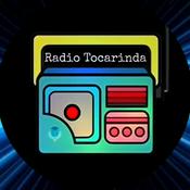 Rádio Radio Tocarinda