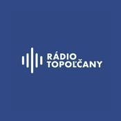 Rádio Rádio Topoľčany 102.9 FM