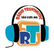 Rádio Rádio Transmusic