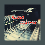 Rádio Radio Trasmix