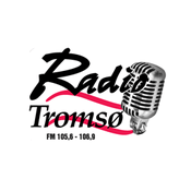 Rádio Radio Tromsø