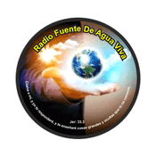 Rádio RADIO TV FUENTE DE AGUA VIVA