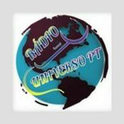Rádio Radio Universo PT