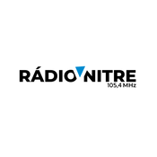 Rádio Radio v Nitre