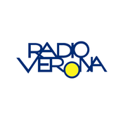 Rádio Radio Verona
