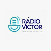 Rádio Radio Victor