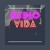 Rádio Radio Vida Ky