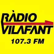 Rádio Radio Vilafant