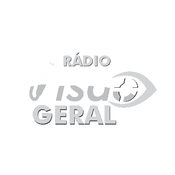 Rádio Radio Visão Geral