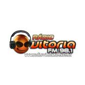 Rádio Radio Vitoria 98
